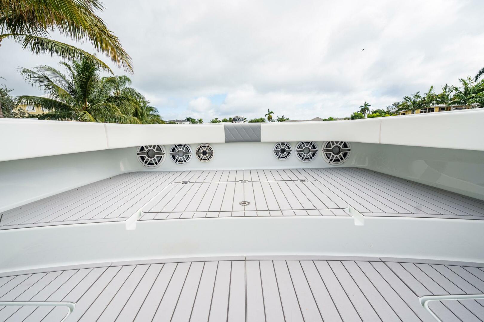 Freeman-47 2021 -Lighthouse Point-Florida-United States-4013309 | Thumbnail