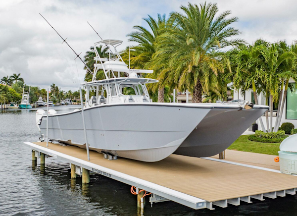 Freeman-47 2021 -Lighthouse Point-Florida-United States-4013300