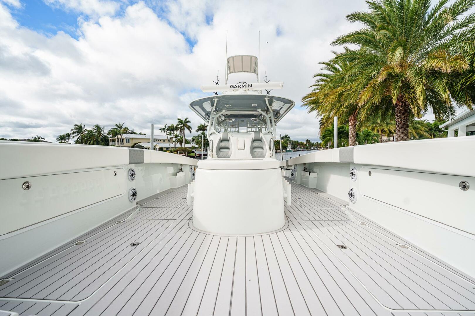 Freeman-47 2021 -Lighthouse Point-Florida-United States-4013324 | Thumbnail