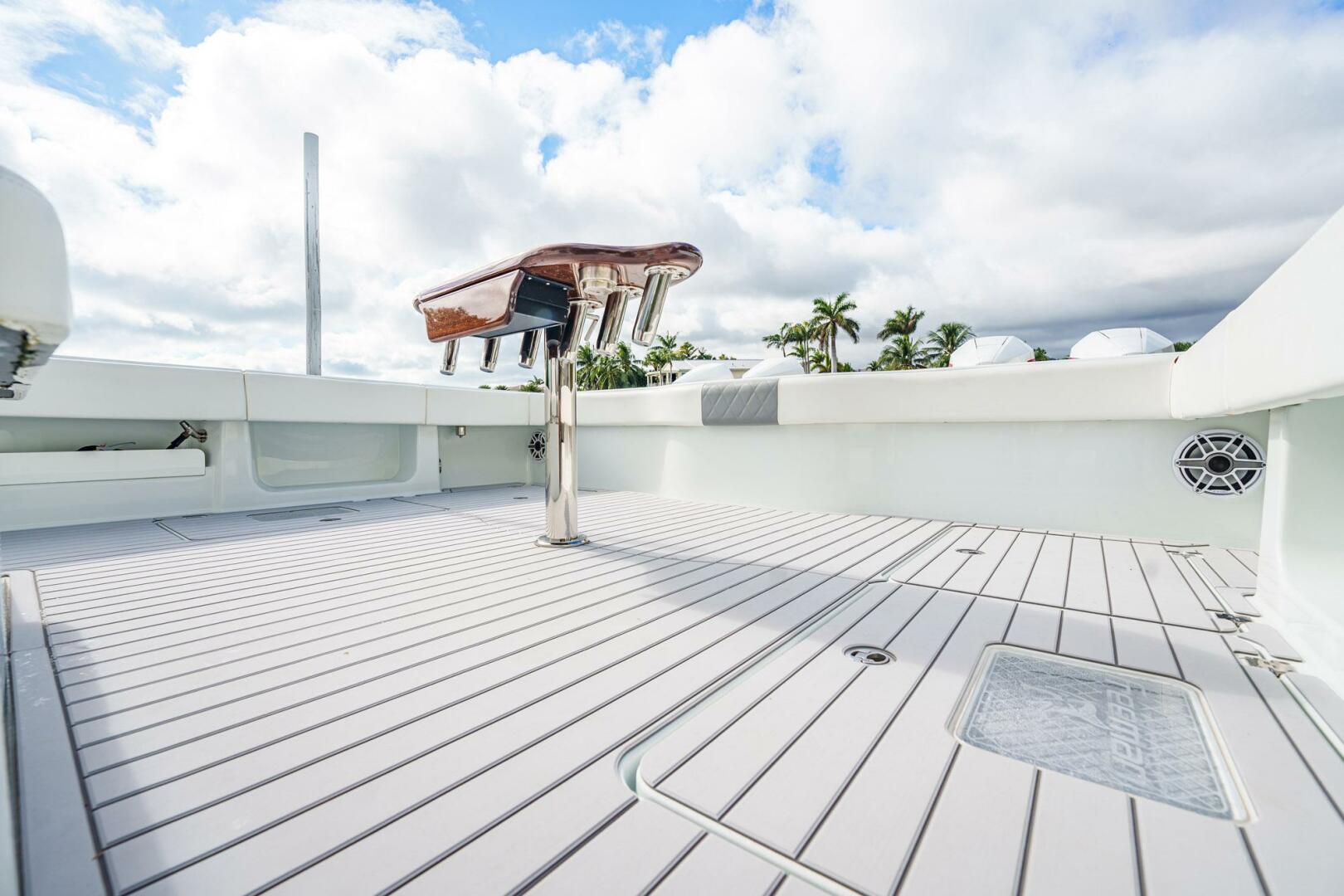 Freeman-47 2021 -Lighthouse Point-Florida-United States-4013355 | Thumbnail