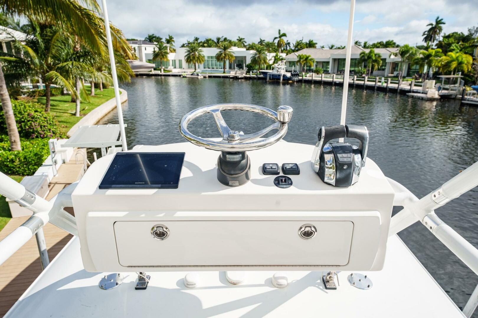 Freeman-47 2021 -Lighthouse Point-Florida-United States-4013347 | Thumbnail