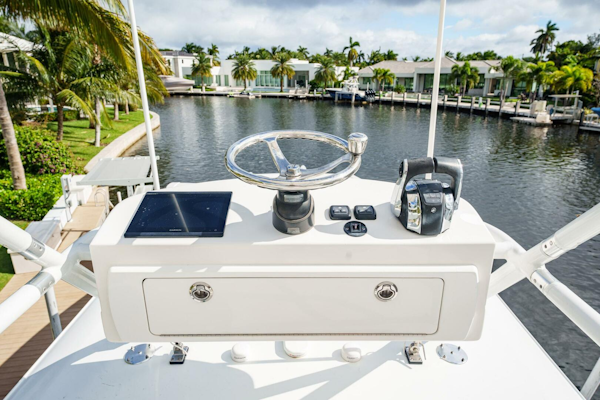 Freeman-47 2021 -Lighthouse Point-Florida-United States-4013347