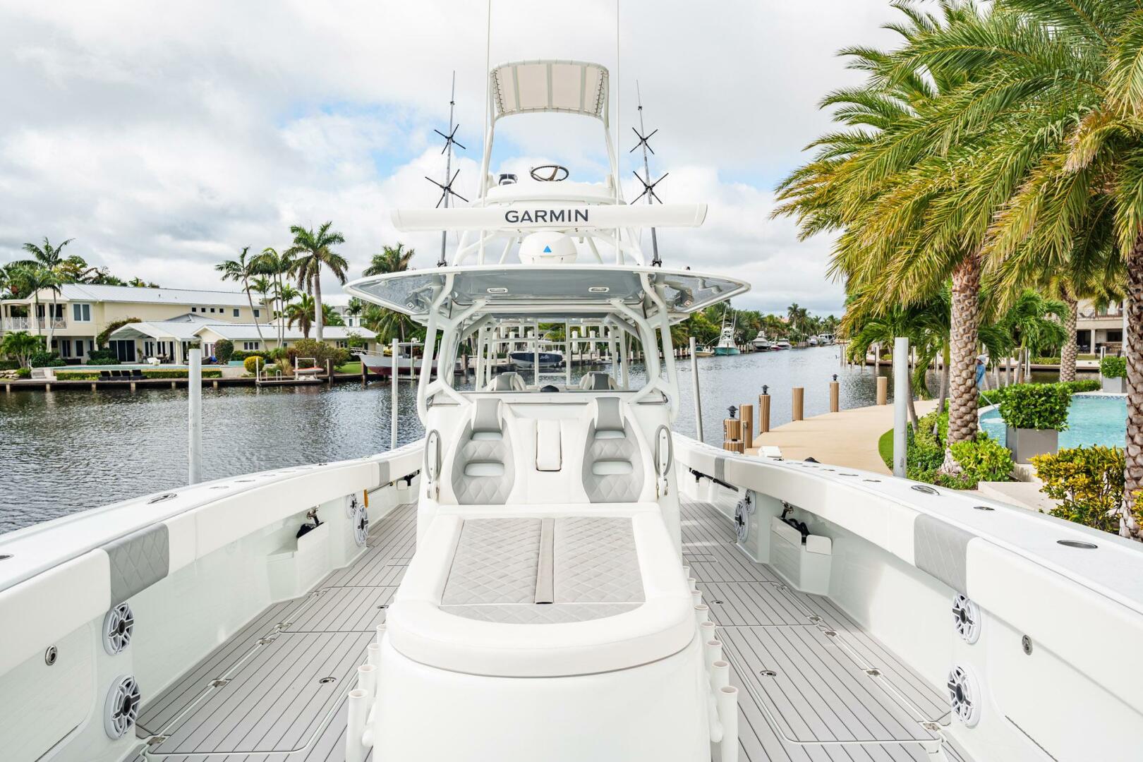 Freeman-47 2021 -Lighthouse Point-Florida-United States-4013326 | Thumbnail