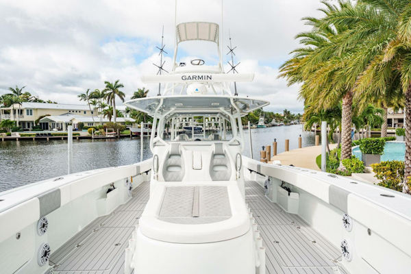 Freeman-47 2021 -Lighthouse Point-Florida-United States-4013326