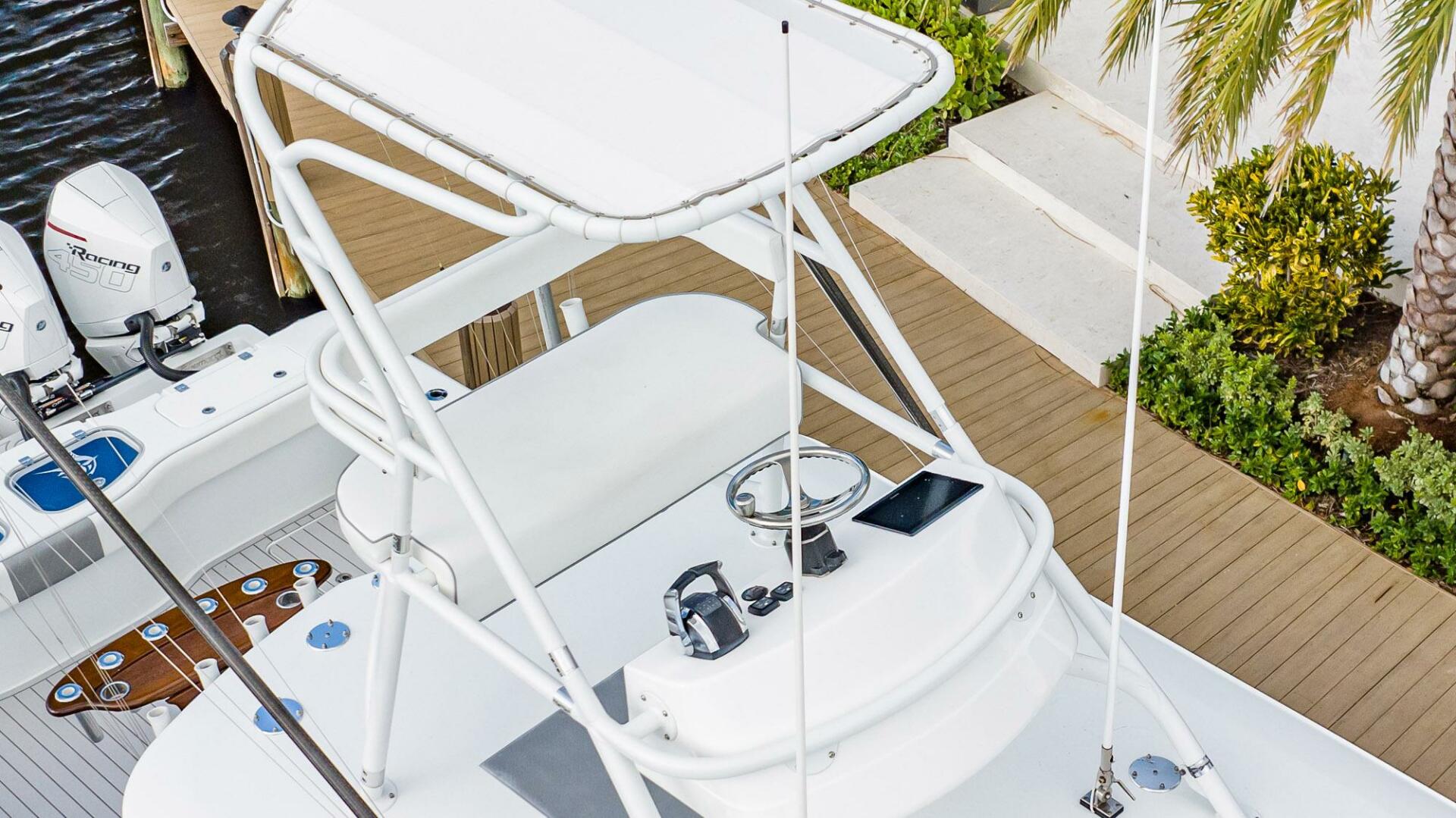 Freeman-47 2021 -Lighthouse Point-Florida-United States-4013345 | Thumbnail