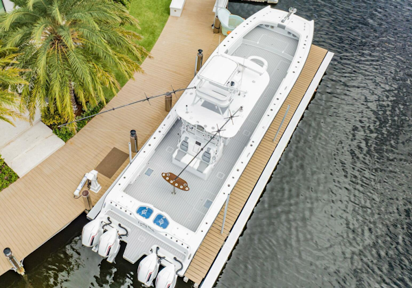 Freeman-47 2021 -Lighthouse Point-Florida-United States-4013369