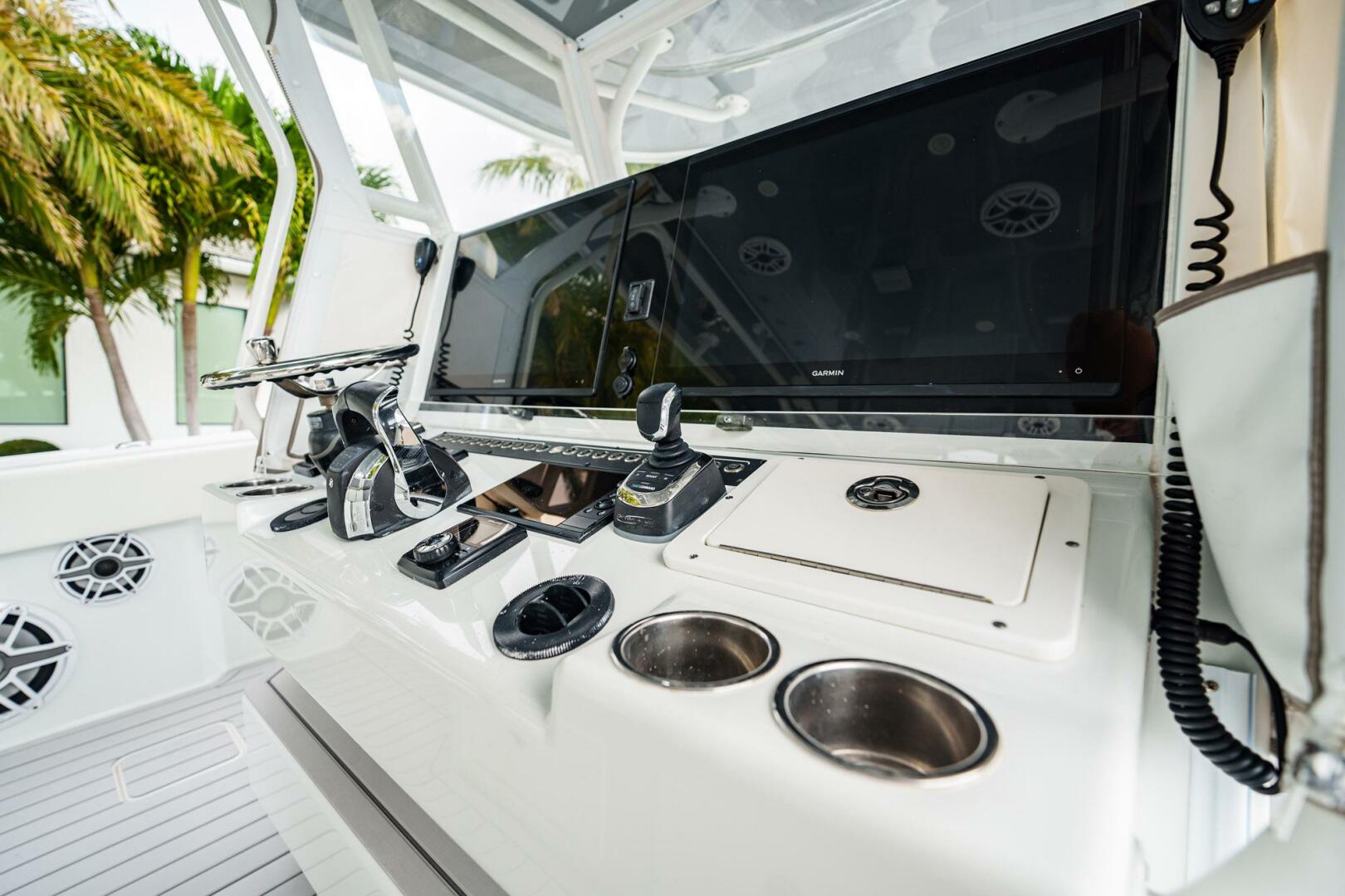 Freeman-47 2021 -Lighthouse Point-Florida-United States-4013331 | Thumbnail