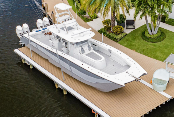 Freeman-47 2021 -Lighthouse Point-Florida-United States-4013307