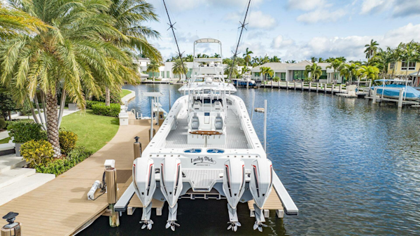Freeman-47 2021 -Lighthouse Point-Florida-United States-4013366