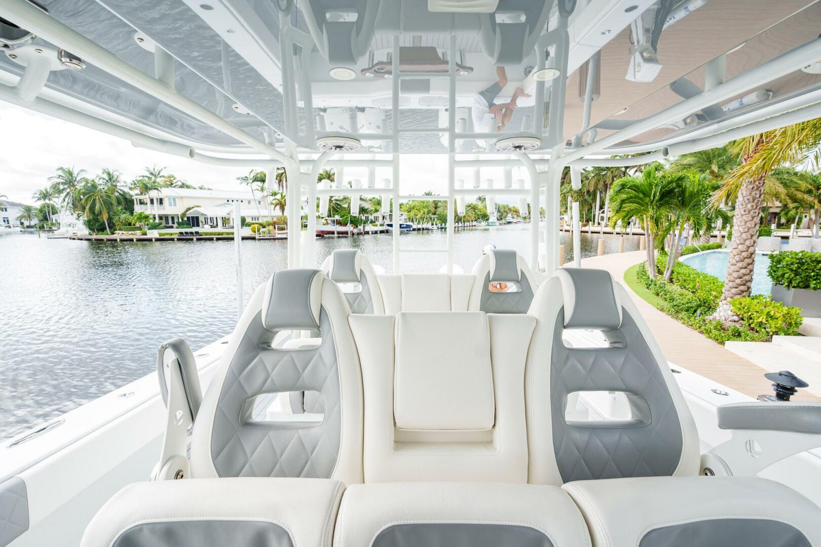 Freeman-47 2021 -Lighthouse Point-Florida-United States-4013337 | Thumbnail