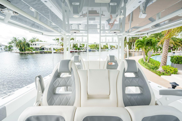 Freeman-47 2021 -Lighthouse Point-Florida-United States-4013337