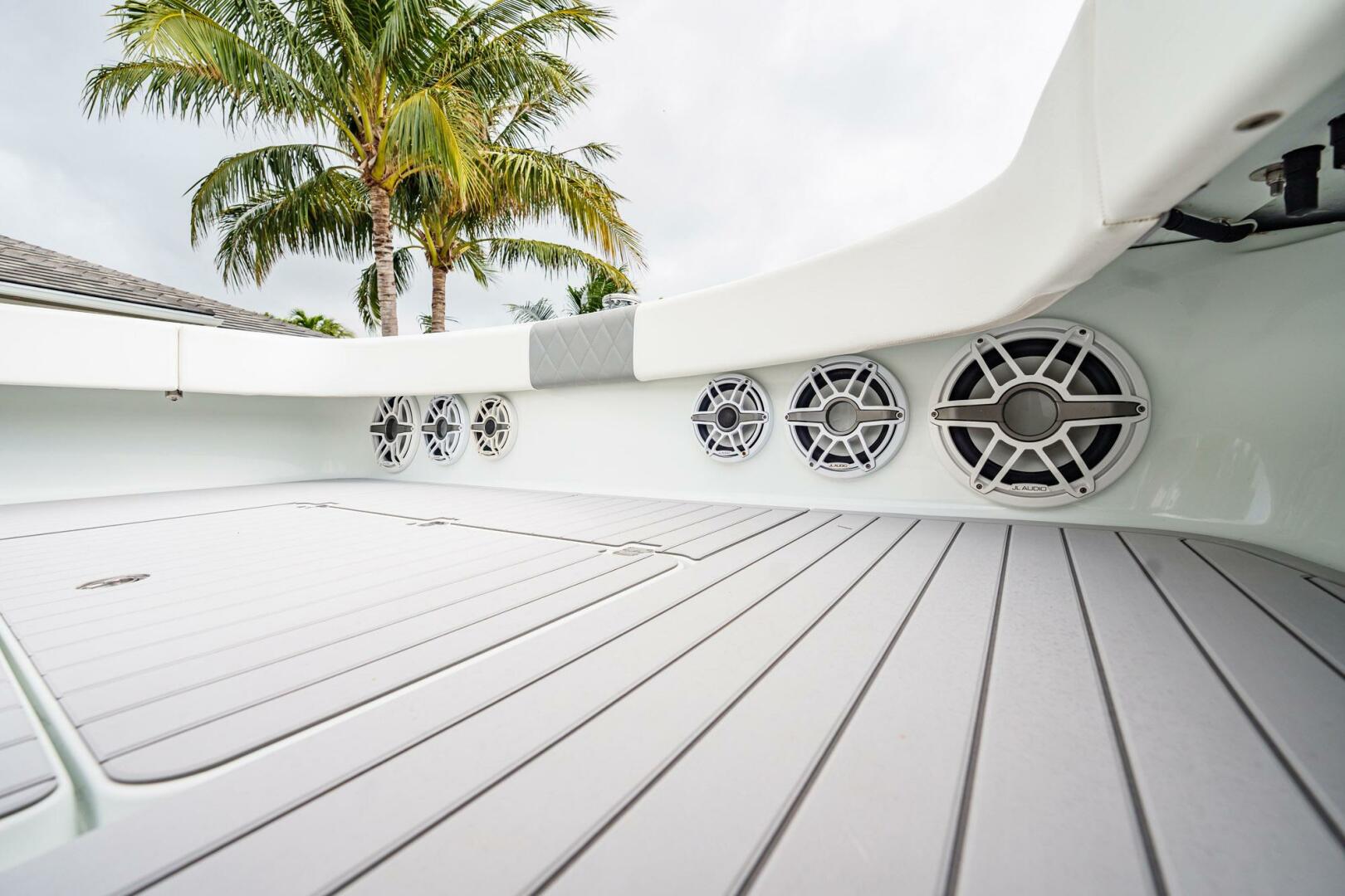 Freeman-47 2021 -Lighthouse Point-Florida-United States-4013311 | Thumbnail