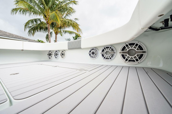 Freeman-47 2021 -Lighthouse Point-Florida-United States-4013311