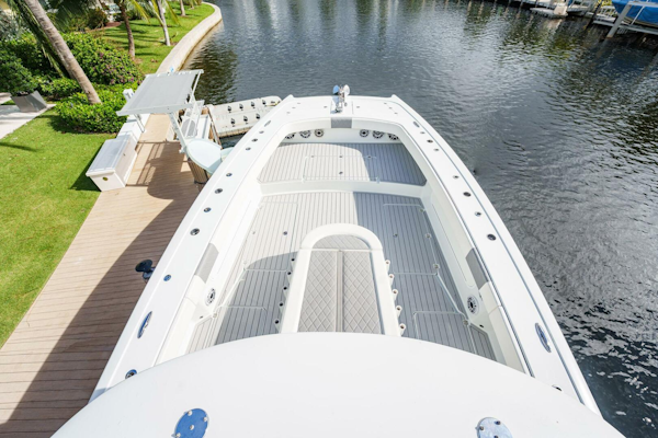 Freeman-47 2021 -Lighthouse Point-Florida-United States-4013342