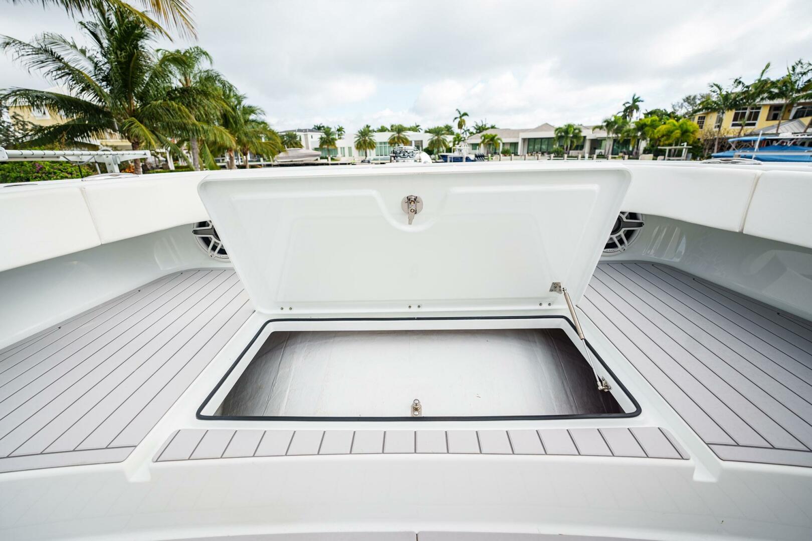 Freeman-47 2021 -Lighthouse Point-Florida-United States-4013313 | Thumbnail