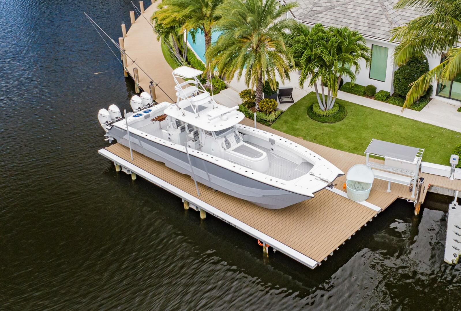Freeman-47 2021 -Lighthouse Point-Florida-United States-4013371 | Thumbnail