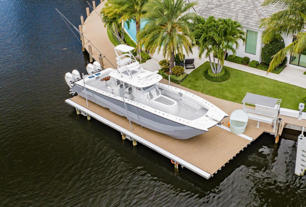 Freeman-47 2021 -Lighthouse Point-Florida-United States-4013371