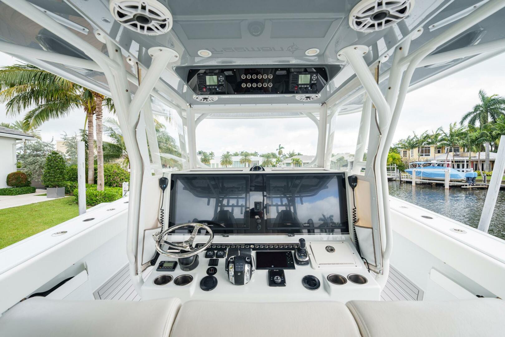 Freeman-47 2021 -Lighthouse Point-Florida-United States-4013334 | Thumbnail