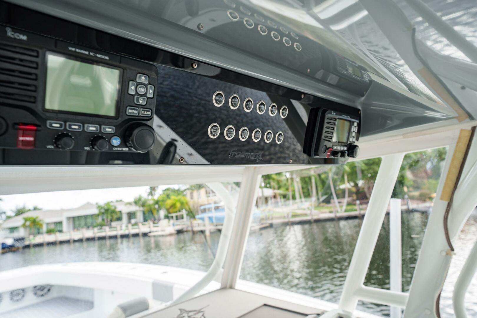 Freeman-47 2021 -Lighthouse Point-Florida-United States-4013335 | Thumbnail
