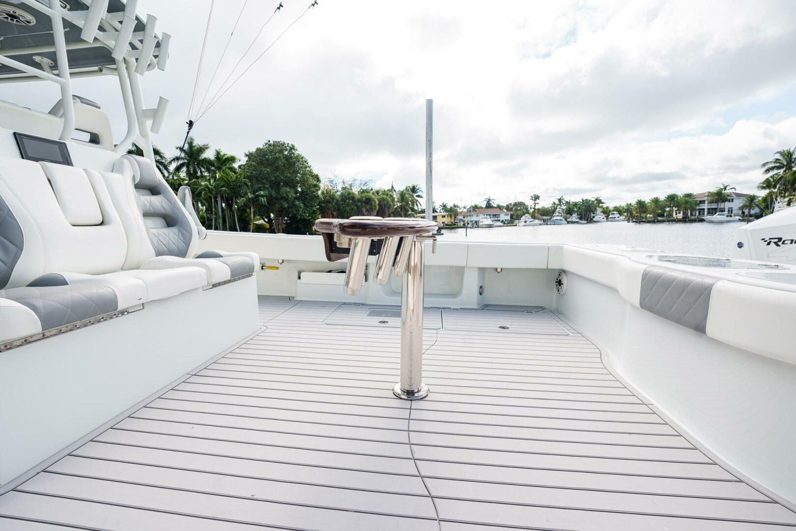 Freeman-47 2021 -Lighthouse Point-Florida-United States-4013354 | Thumbnail