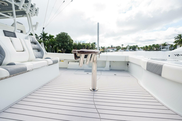 Freeman-47 2021 -Lighthouse Point-Florida-United States-4013354