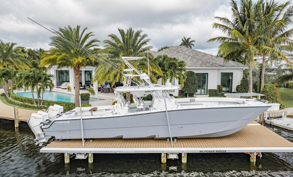 Freeman-47 2021 -Lighthouse Point-Florida-United States-4013292