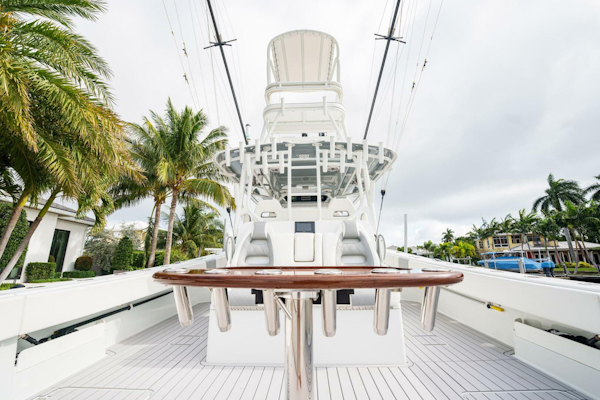 Freeman-47 2021 -Lighthouse Point-Florida-United States-4013356