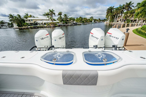 Freeman-47 2021 -Lighthouse Point-Florida-United States-4013360