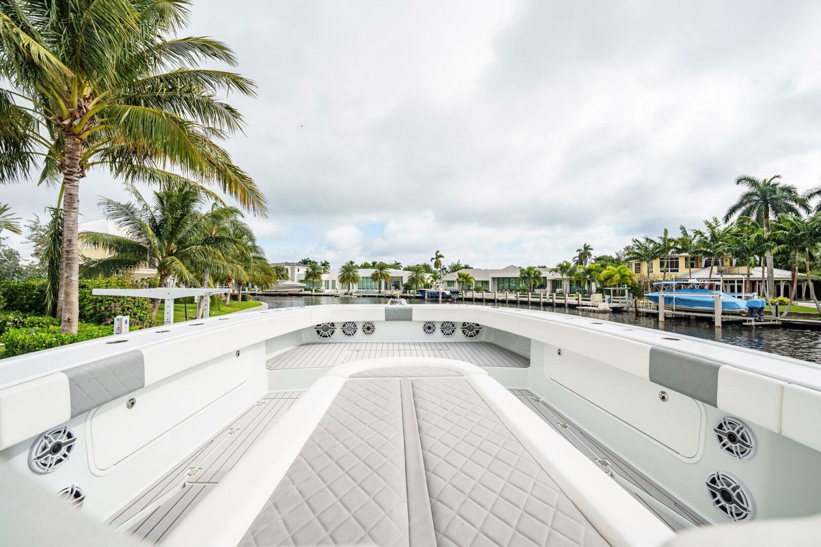 Freeman-47 2021 -Lighthouse Point-Florida-United States-4013315 | Thumbnail