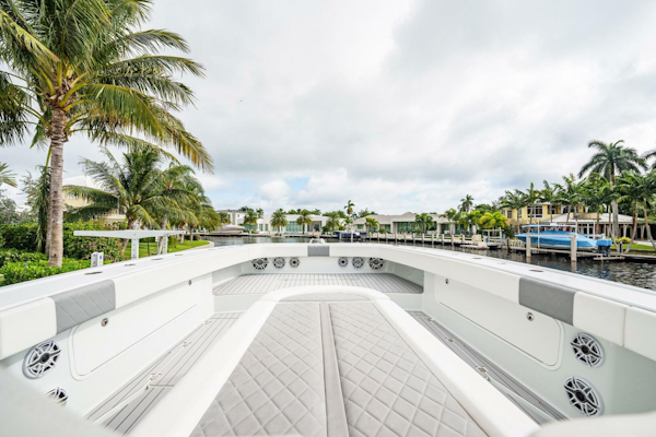 Freeman-47 2021 -Lighthouse Point-Florida-United States-4013315