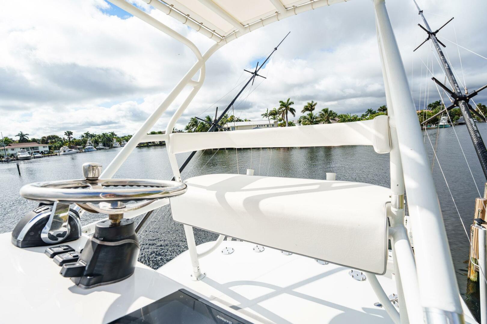 Freeman-47 2021 -Lighthouse Point-Florida-United States-4013349 | Thumbnail