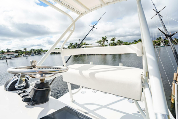 Freeman-47 2021 -Lighthouse Point-Florida-United States-4013349