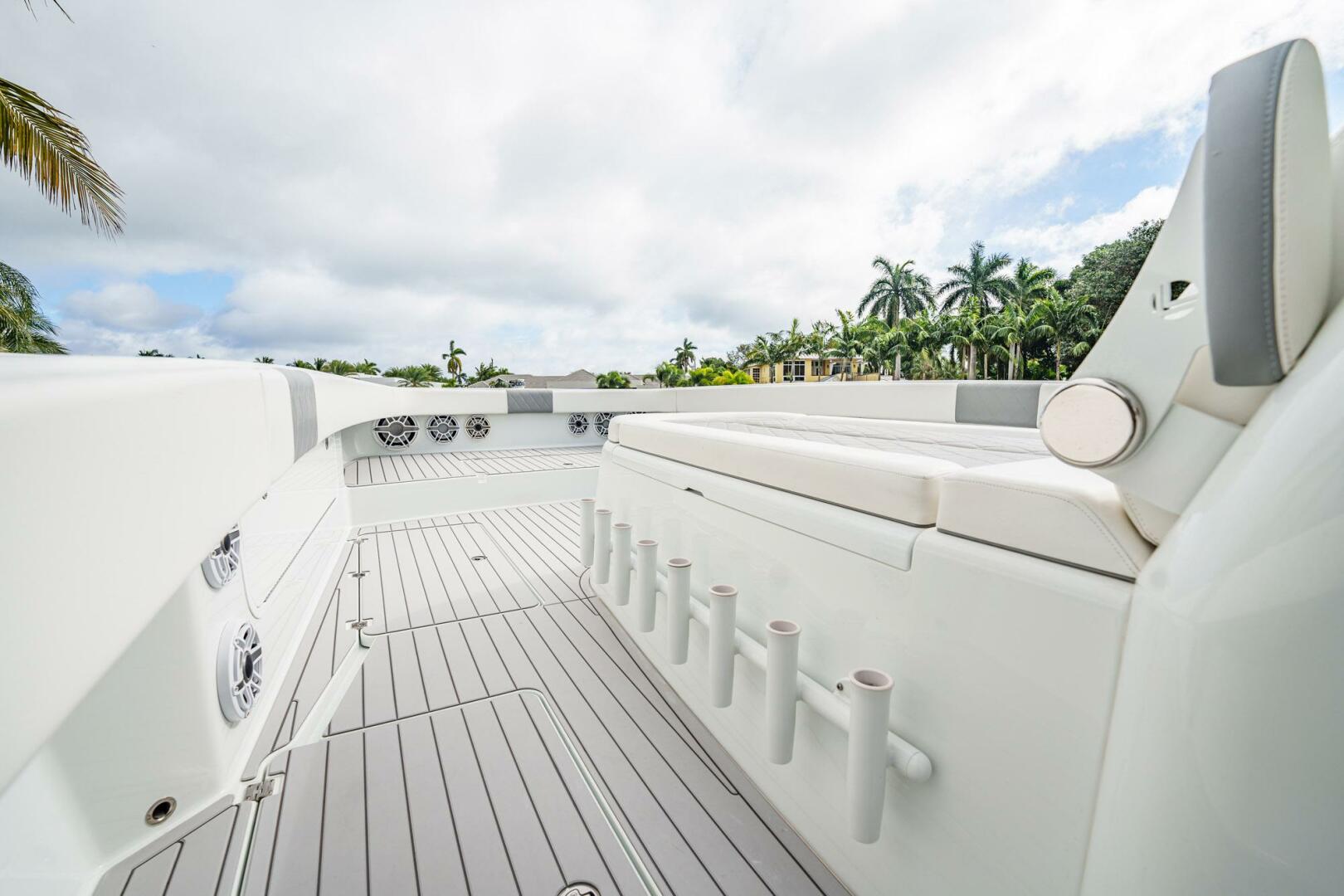Freeman-47 2021 -Lighthouse Point-Florida-United States-4013320 | Thumbnail