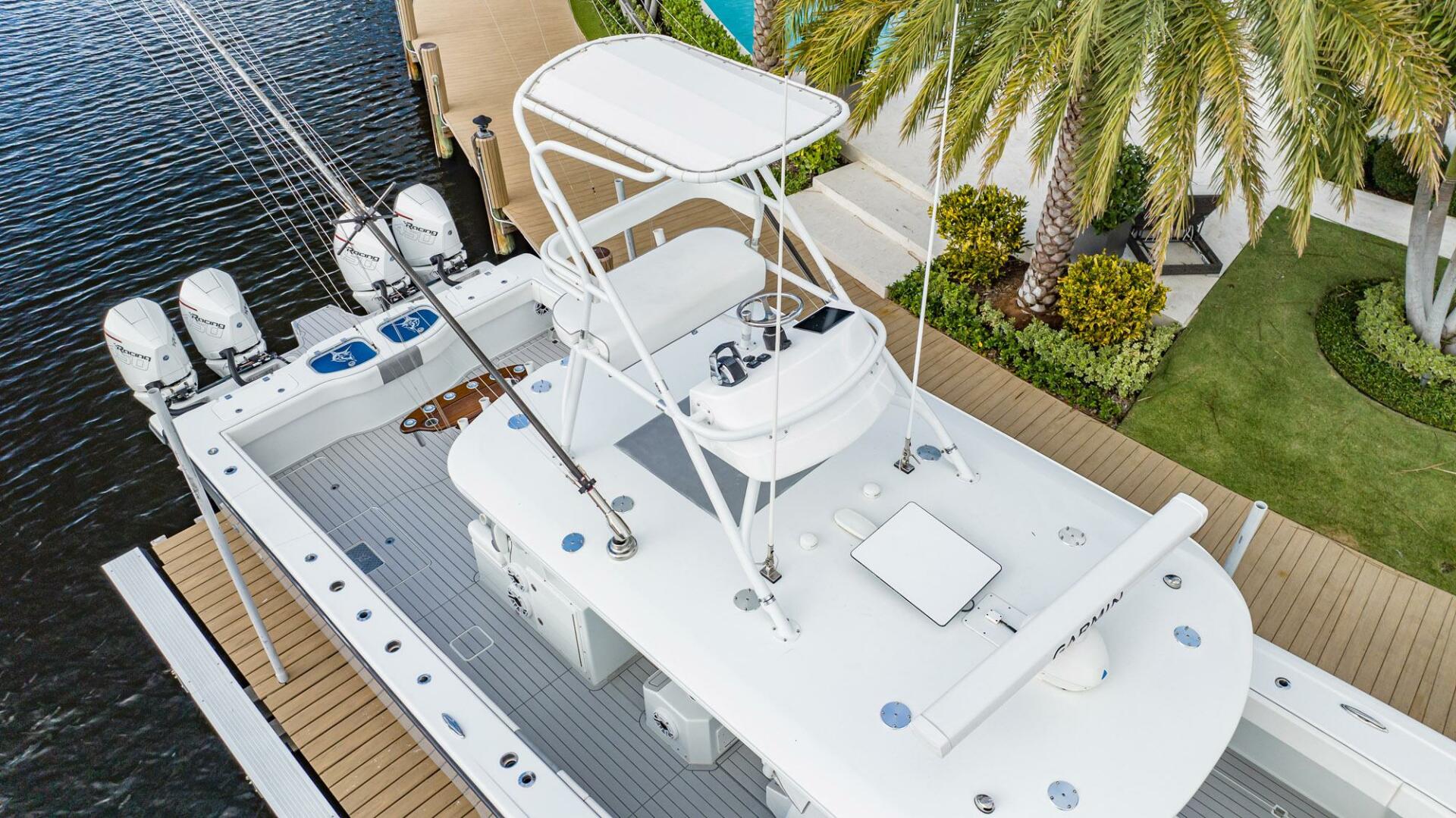 Freeman-47 2021 -Lighthouse Point-Florida-United States-4013344 | Thumbnail