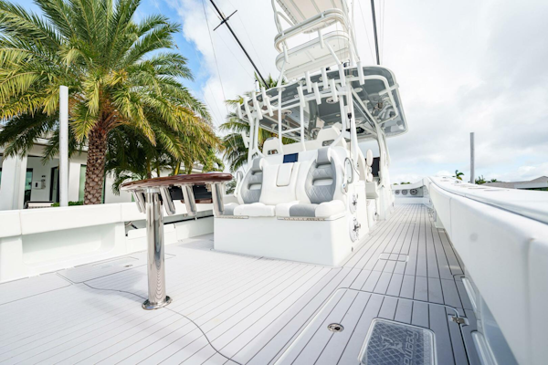 Freeman-47 2021 -Lighthouse Point-Florida-United States-4013353