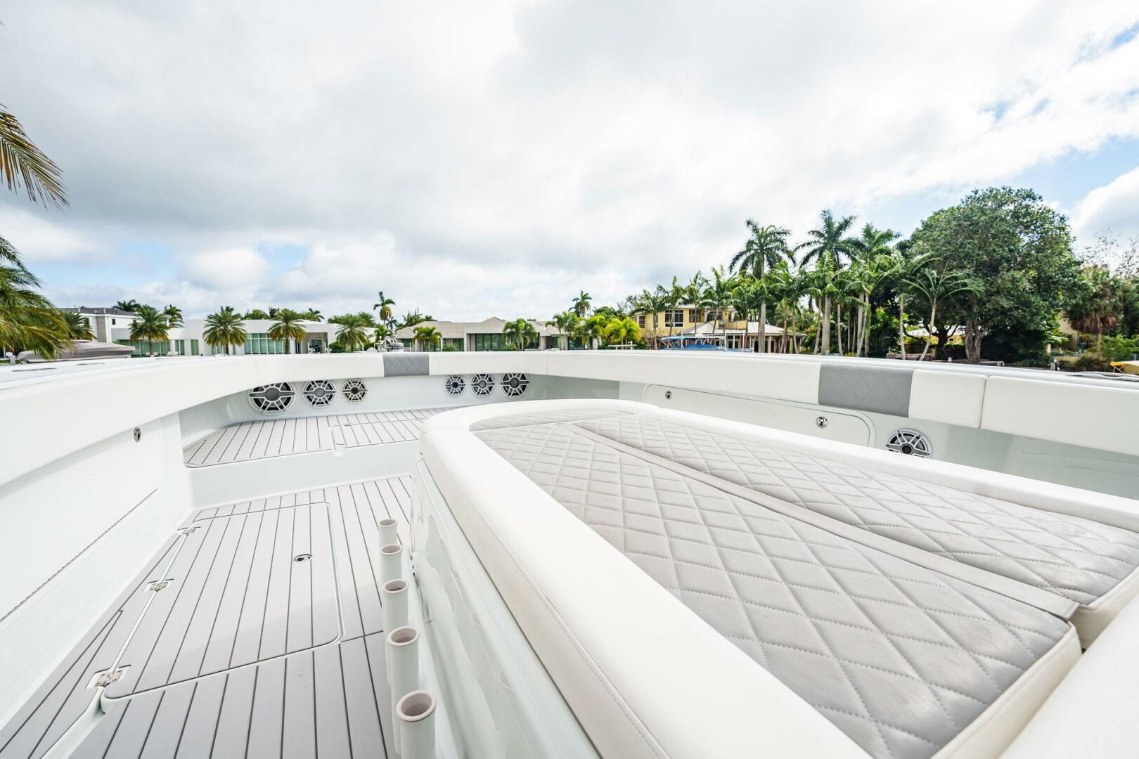 Freeman-47 2021 -Lighthouse Point-Florida-United States-4013317 | Thumbnail