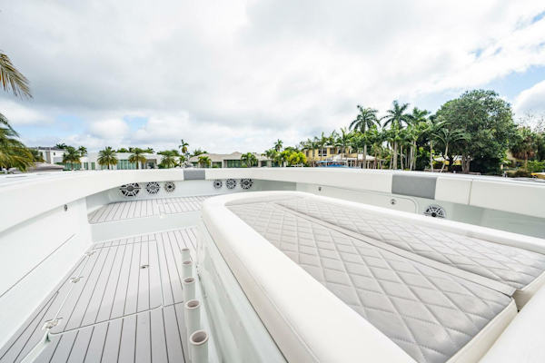 Freeman-47 2021 -Lighthouse Point-Florida-United States-4013317