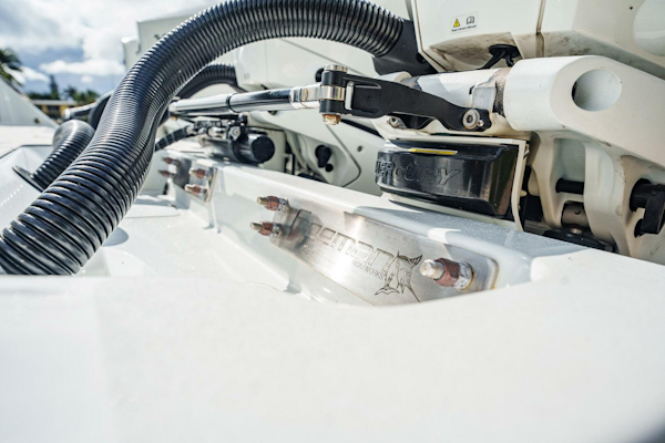 Freeman-47 2021 -Lighthouse Point-Florida-United States-4013363