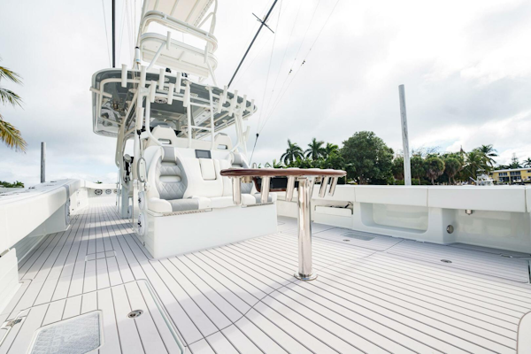 Freeman-47 2021 -Lighthouse Point-Florida-United States-4013351