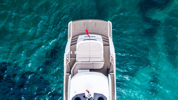 Fairline 2019-NOROADER Sibenik-Croatia-4016215