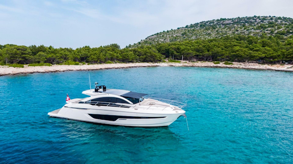 Fairline 2019-NOROADER Sibenik-Croatia-4016210