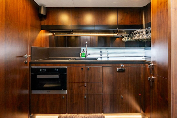 Fairline 2019-NOROADER Sibenik-Croatia-4016224