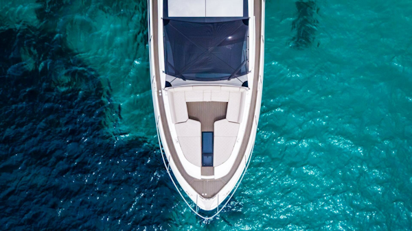 Fairline 2019-NOROADER Sibenik-Croatia-4016214