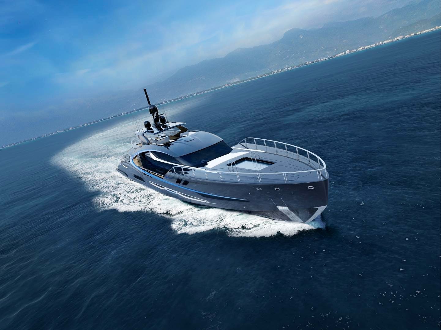 Latitude-Custom 2025-ZEON Latvia-4020515 | Thumbnail