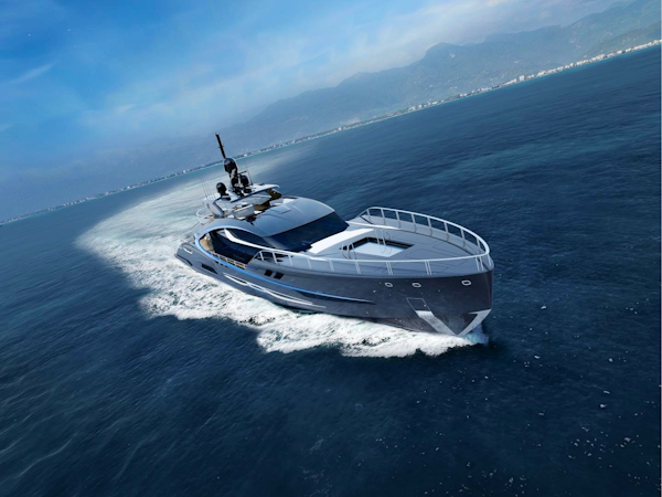 Latitude-Custom 2025-ZEON Latvia-4020515