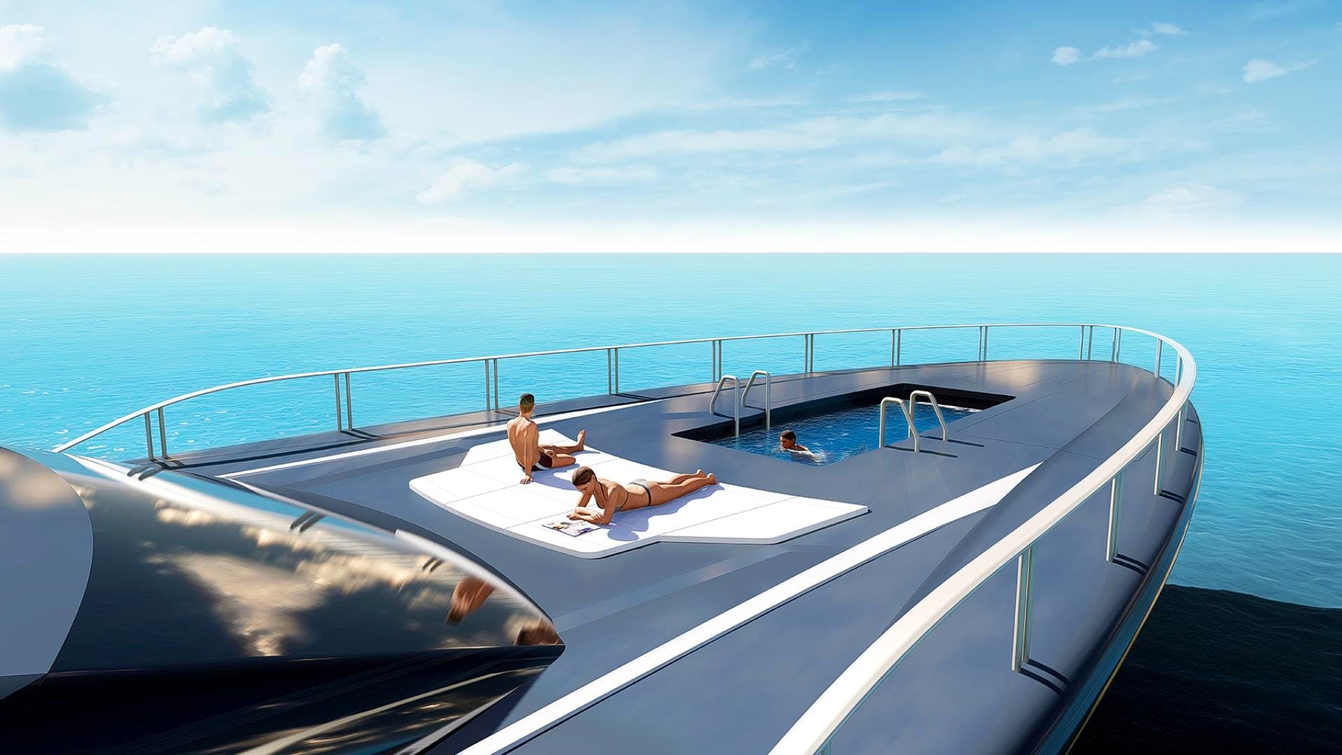 Latitude-Custom 2025-ZEON Latvia-4020521 | Thumbnail