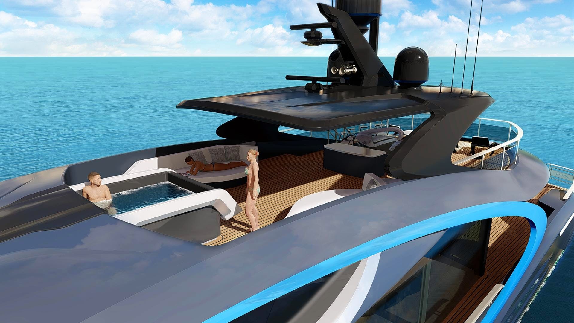 Latitude-Custom 2025-ZEON Latvia-4020520 | Thumbnail