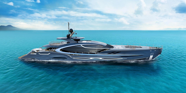 Latitude-Custom 2025-ZEON Latvia-4020507