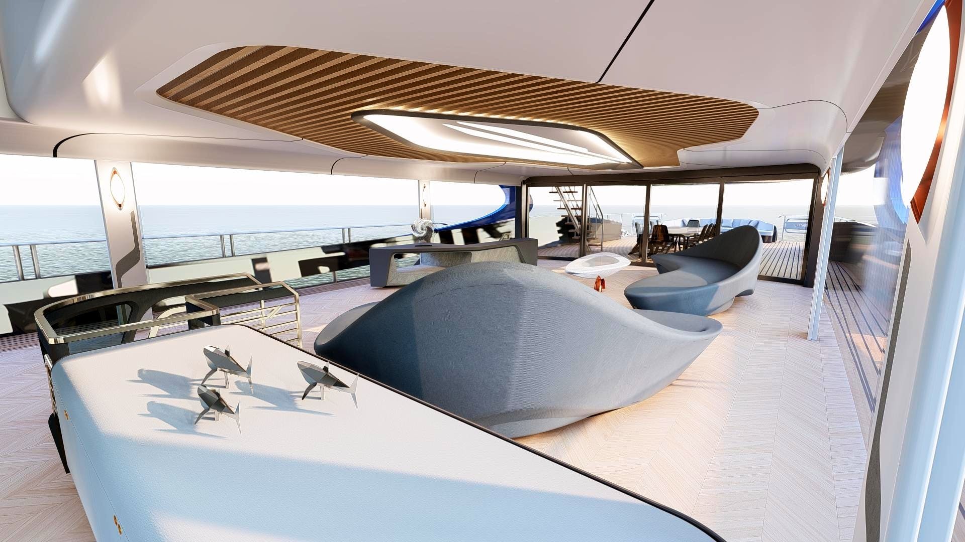 Latitude-Custom 2025-ZEON Latvia-4020512 | Thumbnail