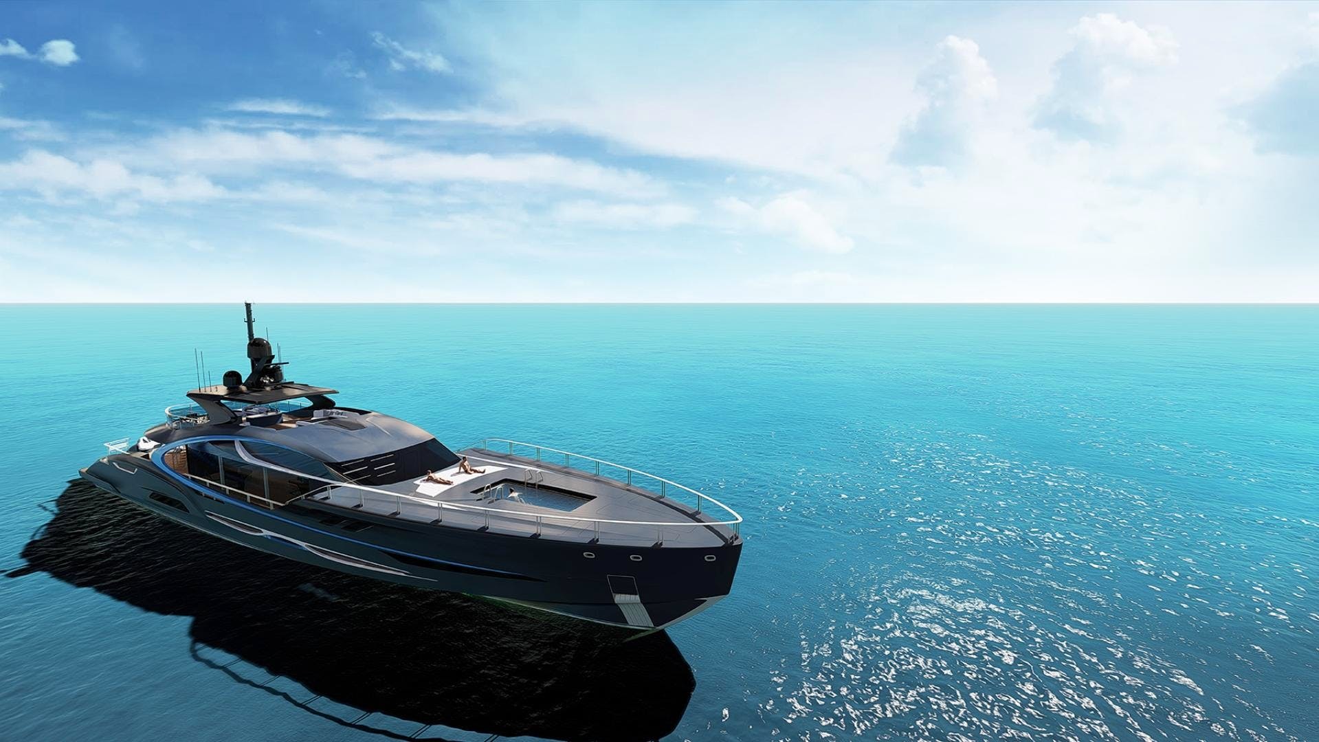 Latitude-Custom 2025-ZEON Latvia-4020519 | Thumbnail